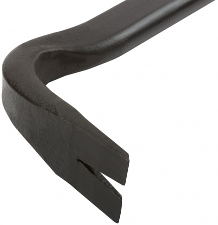 46929 Гвоздодер ''Профи'', усиленная конструкция 900х30х16 мм, форма - квадрат FIT 