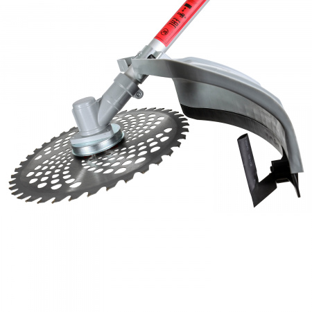 70/1/24 Триммер электрический ЭТ-1700НВ Ресанта 