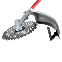 Триммер электрический ЭТ-1700НВ Ресанта 70/1/24