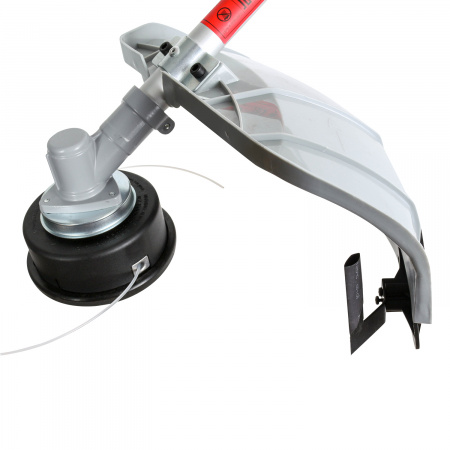 70/1/24 Триммер электрический ЭТ-1700НВ Ресанта 