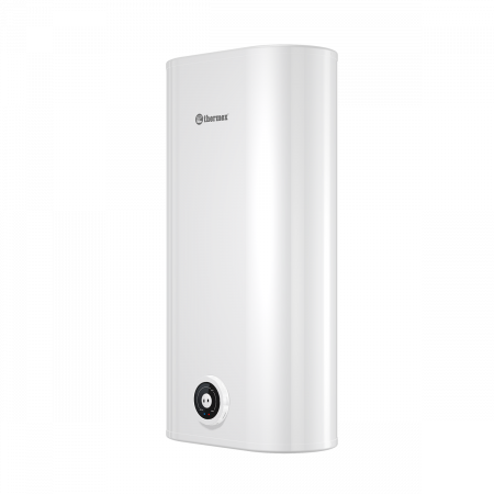 Водонагреватель накопительный MK 100V Thermex 151004 ЭдЭ001695