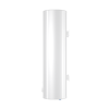 Водонагреватель накопительный MK 100V Thermex 151004 ЭдЭ001695