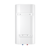 Водонагреватель накопительный MK 100V Thermex 151004 ЭдЭ001695