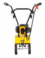 Культиватор бензиновый GMC-2.8 Huter 70/5/22