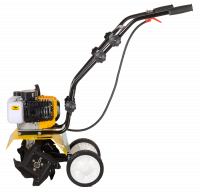 Культиватор бензиновый GMC-2.8 Huter 70/5/22