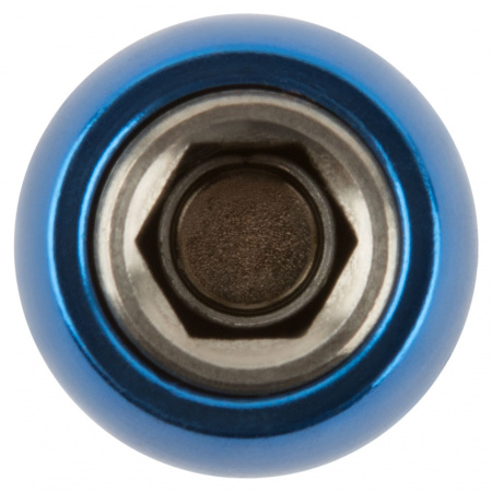 Адаптер магнитный для бит с держателем 1/4 Cutop Profi CUTOP 83-556