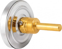 РОСМА 00000002410