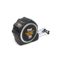 Рулетка строительная РС-02-5х25 серия ПРОФИ КВТ 78648