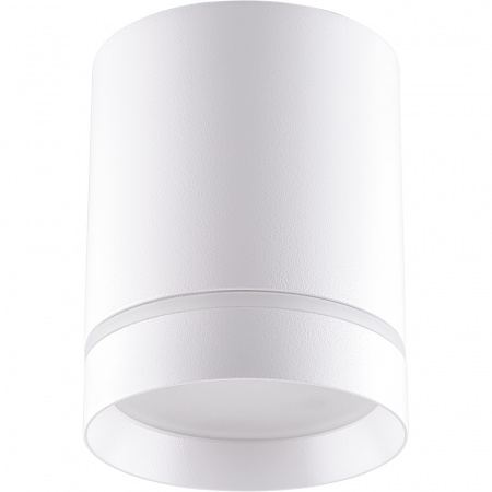 AL535 Светильник светодиодный ДПО-25w 4000К 2000Лм белый FERON  32695