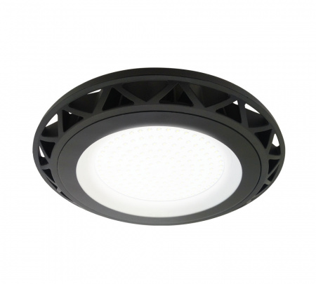 ДСП-100w 5000K 10000Лм IP65 110°  jazzway JazzWay 5009226