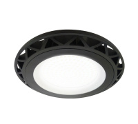 ДСП-100w 5000K 10000Лм IP65 110°  jazzway JazzWay 5009226