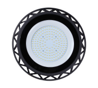 ДСП-100w 5000K 10000Лм IP65 110°  jazzway JazzWay 5009226