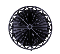 ДСП-100w 5000K 10000Лм IP65 110°  jazzway JazzWay 5009226