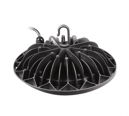 ДСП-100w 5000K 10000Лм IP65 110°  jazzway JazzWay 5009226