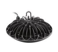 ДСП-100w 5000K 10000Лм IP65 110°  jazzway JazzWay 5009226