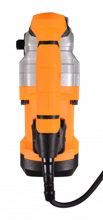 72/3/3 Перфоратор П-1600К-М (SDS-Max, 1600Вт) Вихрь 