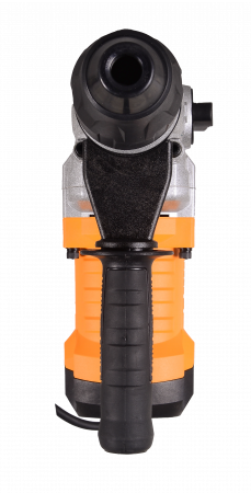 72/3/3 Перфоратор П-1600К-М (SDS-Max, 1600Вт) Вихрь 