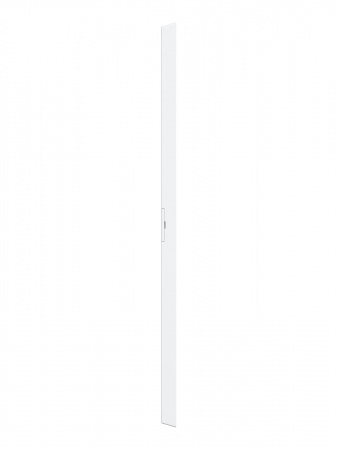 3020RZN Решетка вентиляционная с разъемной сеткой 300х200 ERA  00-99140371