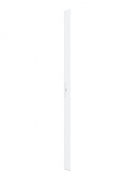 Решетка вентиляционная с разъемной сеткой 300х200 ERA 3020RZN 00-99140371