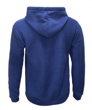 130793 Куртка Etalon Travel TM Sprut с капюшоном, цвет темно-синий 44-46 88-92/182-188 Эталон-Спецодежда  00000130795