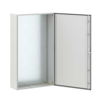 Щит монтажный ЩМП 1400х800х300мм IP65 STE DKC R5STE1483