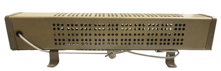 УТ000001689 Печь ПЭТ-4  1.6кВТ 220в ЭнергоТехКомплект 