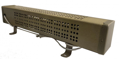 УТ000001689 Печь ПЭТ-4  1.6кВТ 220в ЭнергоТехКомплект 