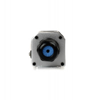 Удлинитель уличный PoE 2хRJ45 10/100 Мб/с, до 100 м OSNOVO E-PoE/2W 00-00013917