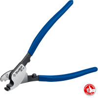 ЗУБР 23343-20_z01