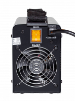 Инвертор сварочный ММА САИ 160 Ресанта 65/1