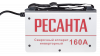 Инвертор сварочный ММА САИ 160 Ресанта 65/1