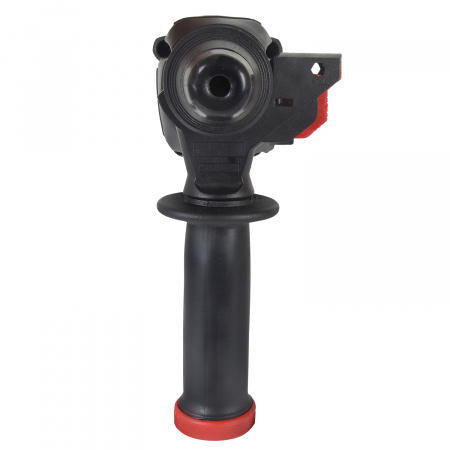 75/3/1 Перфоратор П-28-800К Ресанта 