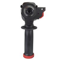 Перфоратор П-28-800К Ресанта 75/3/1