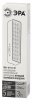 Б0044394 Светильник светодиодный аварийный непостоянный DBA-101-0-20 30LED 5ч IP20 (40/3360) ЭРА 