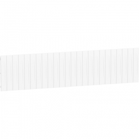 R9H10945 Комплект заглушек для щита Resi9 KV Schneider Electric 