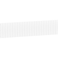 R9H10945 Комплект заглушек для щита Resi9 KV Schneider Electric 