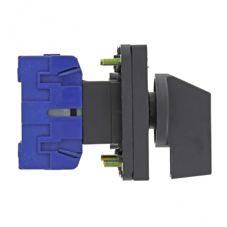 pk-2-13-40 Переключатель ПК-2-13 40А 3P ВКЛ-ВЫКЛ EKF 