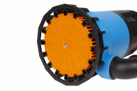 Насос погружной ДРЕНАЖНИК 550/14 Джилекс 5151