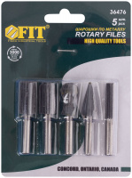 FIT 36476