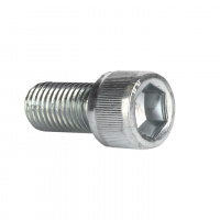 Винт M16х25 (ударный) CZ PROxima EKF gc-e1404