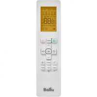 Кондиционер, блок внутренний сплит-системы инверторного типа BSYI/in 12HN8/ES_23Y Ballu BSYI/in-12HN8/ES_23Y НС-1483539