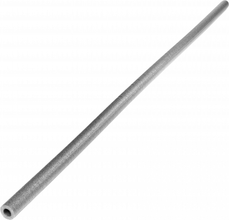 R090222155PED Трубка PE 09х022-2 K-Flex 