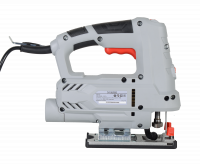 Лобзик электрический Л-100/850 Ресанта 75/9/4