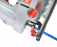 Лобзик электрический Л-100/850 Ресанта 75/9/4