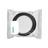 Кабель энкодера экранированный 3м Schneider Electric VW3S8101R30