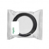 Кабель энкодера экранированный 3м Schneider Electric VW3S8101R30