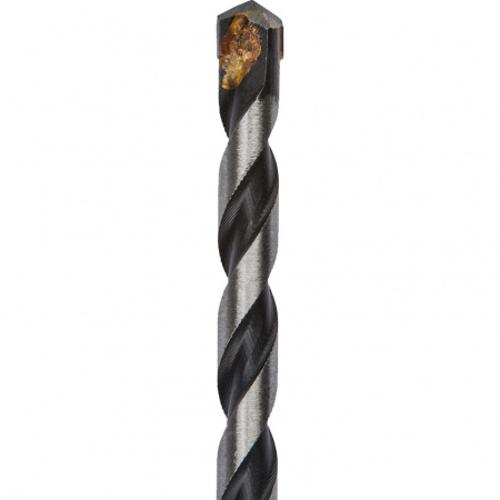 Сверло универсальное 6х58х100 Makita D-30318
