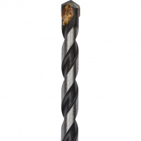 Сверло универсальное 6х58х100 Makita D-30318