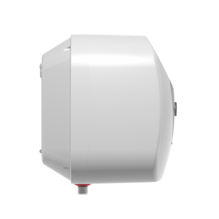 Водонагреватель накопительный H 15 O (pro) подводка/нижняя Thermex 111003 ЭдЭБ00120