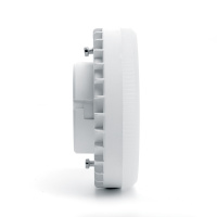 Лампа светодиодная LED 11вт GX53 теплый таблетка Feron.PRO FERON LB-1511 38205